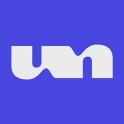 Union POS logo