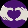 Union54 logo