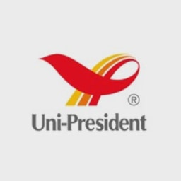 UniPresident logo