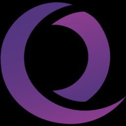 Uniquest logo