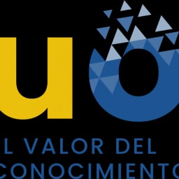 Unirisco logo