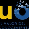 Unirisco logo