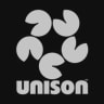 UNISON logo