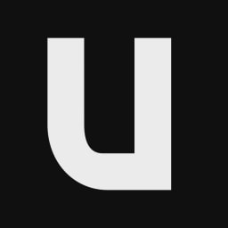 Unit logo