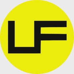 Unitary Fund logo