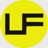 Unitary Fund logo