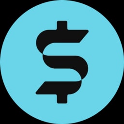 Unitas logo