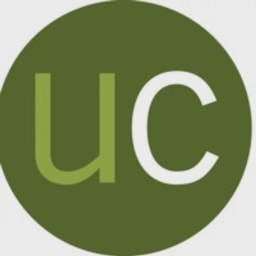 unitechange logo
