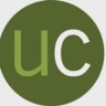 unitechange logo