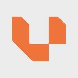 UniteLabs logo
