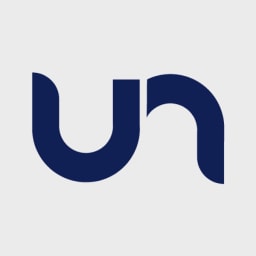 Uniti AI logo