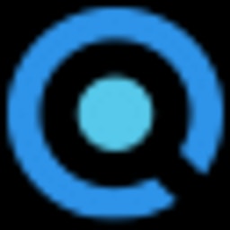 unitQ logo