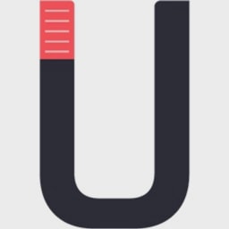 Unity SCM logo
