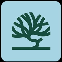 UnityAI logo