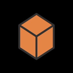 UniUni logo