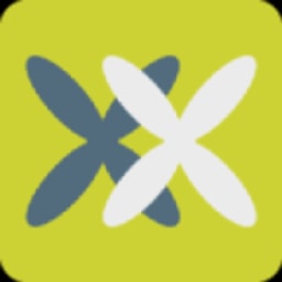 Univa Health logo