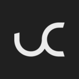 UniverCell logo