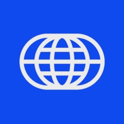 Universe logo