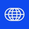 Universe logo