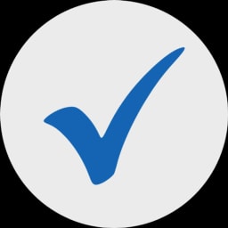Univest logo