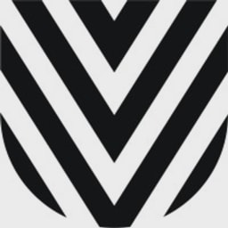 UNKNOWN VC logo