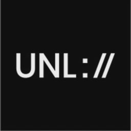 UNL logo