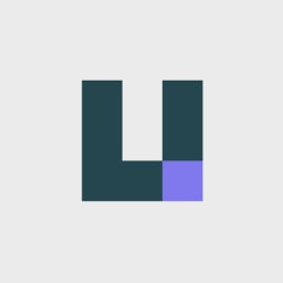 Unleash logo