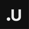 Unless logo