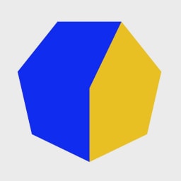 Unlock logo