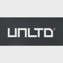 UNLTD Group logo