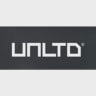 UNLTD Group logo
