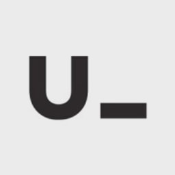 Unltd-inc logo