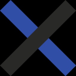 UNMADE logo