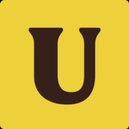 Unmind logo