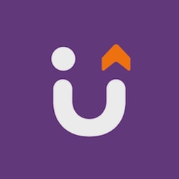 Unmudl logo