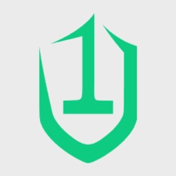 Unosecur logo