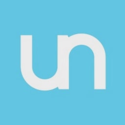 Unravel Data logo
