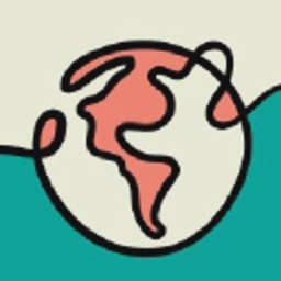 Unravel logo
