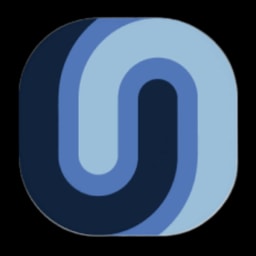 unremot logo
