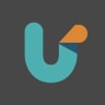 Unroll.Me logo