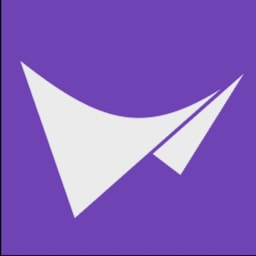 Unsaddl logo