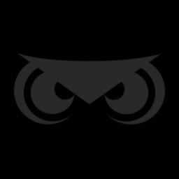 Unseenlabs logo