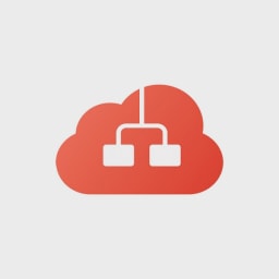 unSkript, Inc logo