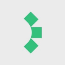 Unstack logo