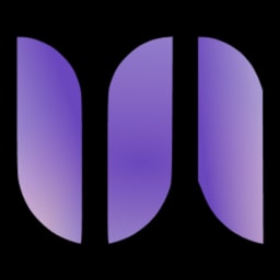 Untether Labs logo