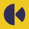 Unwire logo
