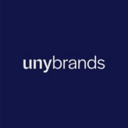 Unybrands logo