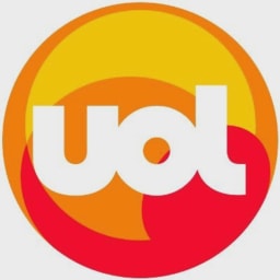 UOL logo