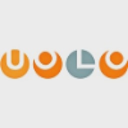Uolo logo