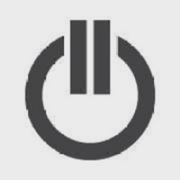 Up to Eleven logo